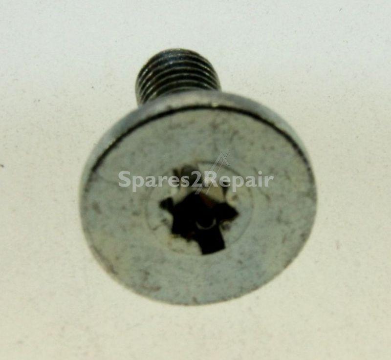Screw - 00163233 Screw [Bosch Siemens]