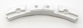 Fixings And Brackets - 2968310100 C00869678 Hinge Assembly Part [Arcelik]