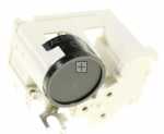 Smeg Starter Relay - 694490744 Monoblock