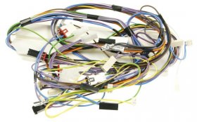 Harness - 1765210200 C00865984 Cable Harness A4 [Arcelik]