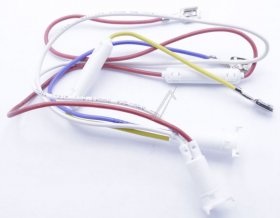 Signal Rail - 140058121017 Signal Lamp White [Electrolux Aeg]