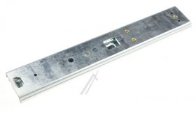 Guide-rail - 4902930300 C00870848 Rail Assembly [Arcelik]