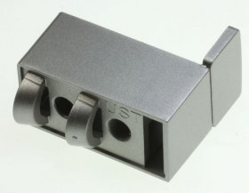Fixings And Brackets - 4883590500 C00867400 Handle Support [Arcelik]