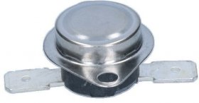 Thermostats - 1242702304 Thermostat Manual Reset 16a 2 [Electrolux Aeg]