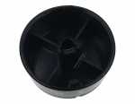 Hisense Gorenje Control Knob - 906905 Rotary Knob Ge 6-218 -k44-py B21 9005-9006 Mpt