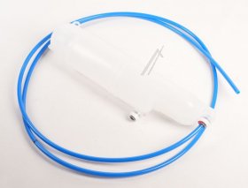 Samsung Tank - Da97-13854b Assembly Tank Water-ref aw2-cd-14 pp