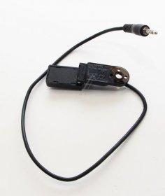 Lg Remote Receiver Module - Ebt65201501 Mainboard