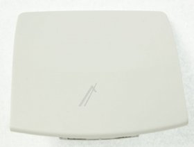 Handle - 00752487 Handle [Bosch Siemens]