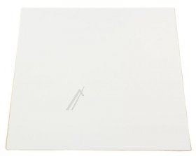 Panel - 92941541 Upper Shelf [Candy Hoover]