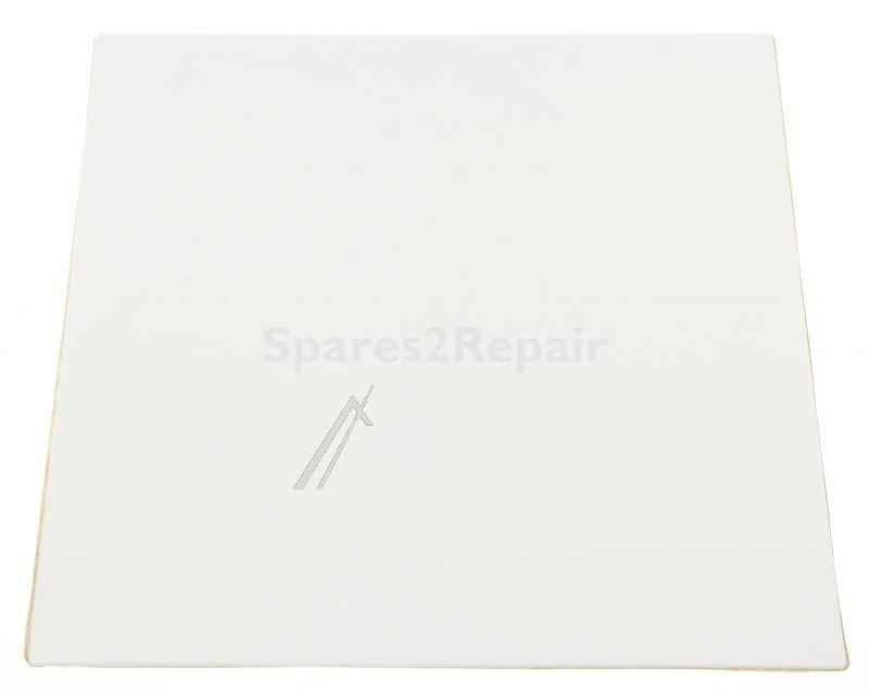 Panel - 92941541 Upper Shelf [Candy Hoover]