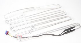 Compatible Defrosting Heater - Defrost Heater Alternative For Samsung