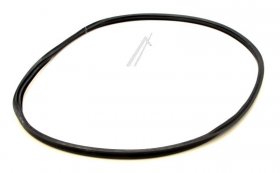 Sealing Materials - C00231692 C00231692 Indesit Spare Part [Whirlpool Indesit]