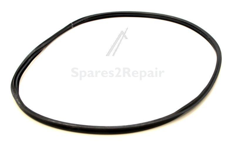 Sealing Materials - C00231692 C00231692 Indesit Spare Part [Whirlpool Indesit]
