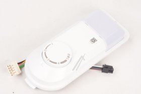 Refrigerator Lamp - 32044266 Lam box gr-346 Bd56(432$)kar Lda [Vestel]