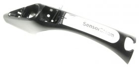 Casing Cover - 11010265 Cover [Bosch Siemens]