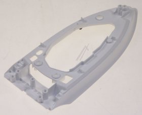 Casing Cover - 11010264 Cover [Bosch Siemens]