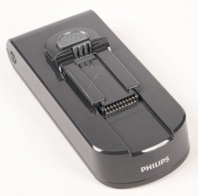 Saeco Battery - Battery Pack Polygon Li-ion 50 - 642001022976