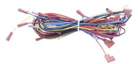 Atlan Harness - 302050900140 Wire Harness