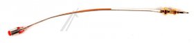 Cata Thermocouple - 26202400 Thermocouple 35-180