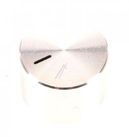 Button - 12971100025590 Knob Assembly [Midea]