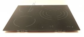 Ceramic Surface - 140046464016 Cooking Top Electrolux 590x520 [Electrolux Aeg]
