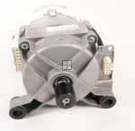 Washing Machine Motor - 1077722 Motor [Amica]