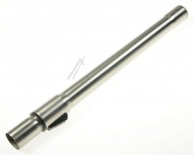 Polti Suction Tube - M0005549 Telescopic Tube X As850-870-890