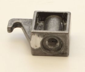 Galanz Door Hook - 218210000821 Door Spring Hook