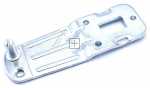 Door Hinges For Fridges - 42150297 Top Hinge C -910gr Rig(black)rv3 [Vestel]