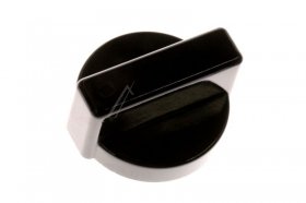 Button - 41002417 Knob [Candy Hoover]