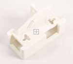 Fixings And Brackets - 49107207 Screw Cover Cap 42133055 [Candy Hoover]