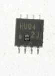 Jvc Various Ics - Tc7whu04fu-x Ic