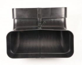 Airforce Expelled Moisture Channel - Afc4043004 Packaging Vertical Bend 4043004