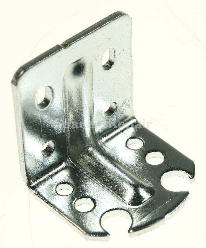Door Hinges - 4055455549 Stop Door [Electrolux Aeg]
