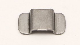 Saeco Discs - 11013220 421941205281 Parts Of Water Heater For Saeco