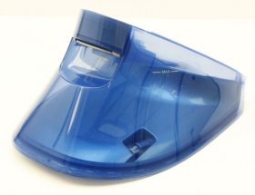 Tank - Ss-1810003065 S-e Reservoir Gtz280 [Groupe SEB]