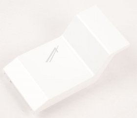 Square Plug - 0060260812 70053728 Hinge Cover-up [Candy Hoover]