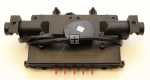 Airforce Control Panel - Afagcpls35 Control Unit Pl S35