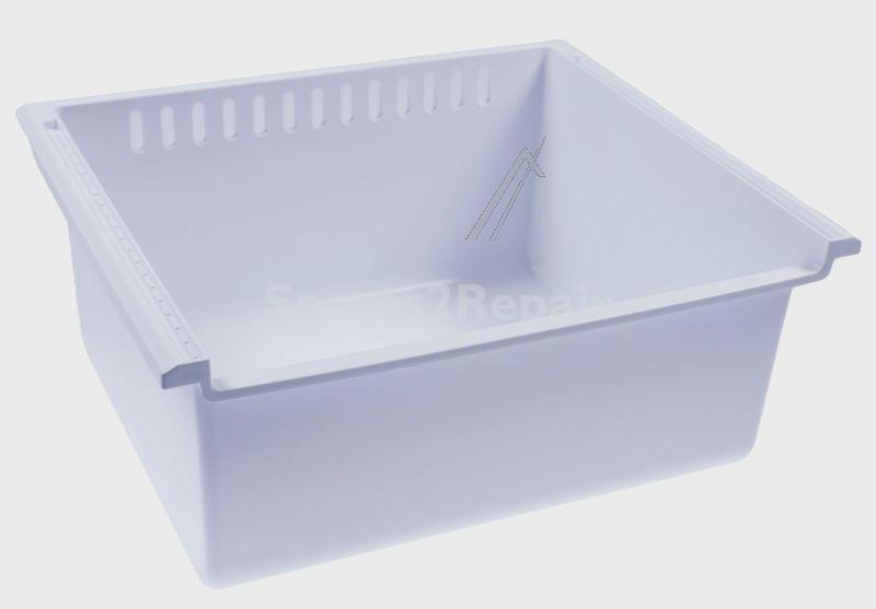Meiling Freezer Drawer - C22055 5 4 890384583 Freezer Drawer I