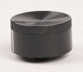 Hisense Gorenje Button - 887679 Knob Ge6-222 Bio21 9005