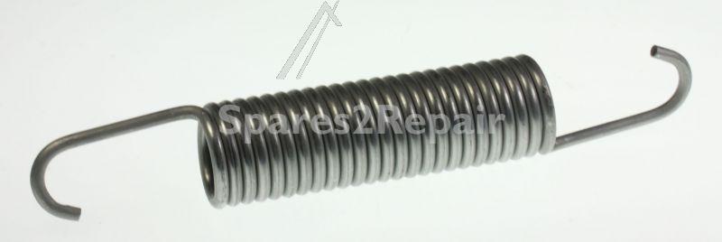 Smeg Tub Spring - 895090462 Timer Knob Spring