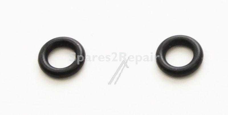 Karcher O rings - 6 472-106 0 O-ring 5 0x1 8