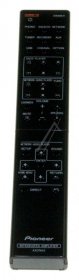 Pioneer Remote Control - Carta50 Remote Control A-50