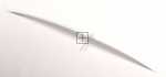Oven Door Handles - 00675664 Handle-door [Bosch Siemens]