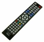 Classic Classic On Demand Remote Controls (ready to use) - Irc85576-od Remote Control Irc-od