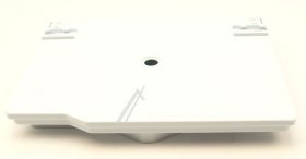 Dometic Housing Base - 207999433 Freezer Compartment Bottom