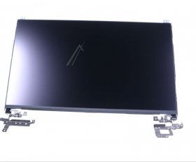 Dell Display Unit - Rmr1f Dell Assembly Lcd Fhd Tch W-hng 3520#