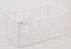 Basket - 12132000014286 Basket [Midea]