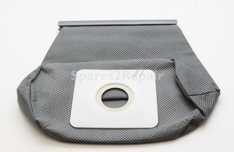 Vacuum Cleaner Bags - 12475000000175 Dust Bag [Midea]