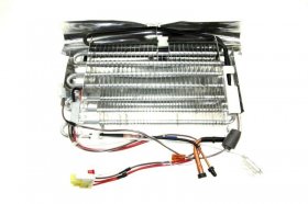 Samsung Evaporator - Da96-00673q Assembly Evap-fre w07 240v 50hz pl